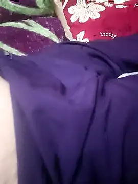 Snapshot of Np_couple008 chatting on 03/26/26, 05:18 Np couple008 online show from 03/26/26, 05:18