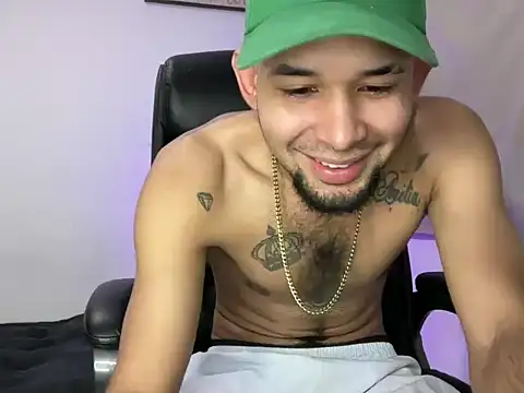 enyel 100 online show from 03/01/26, 06:21