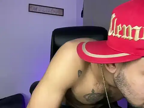 enyel 100 online show from 03/04/26, 07:58