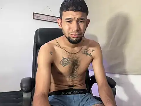 enyel 100 online show from 03/27/26, 05:56