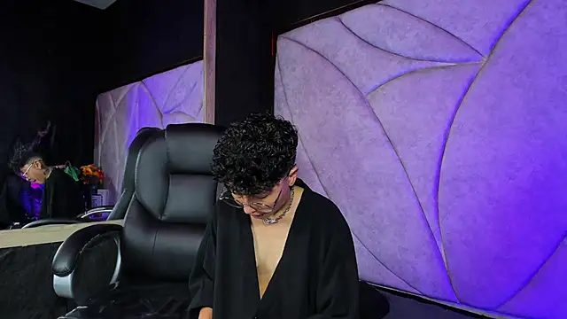 velvet mystic online show from 04/11/26, 01:32