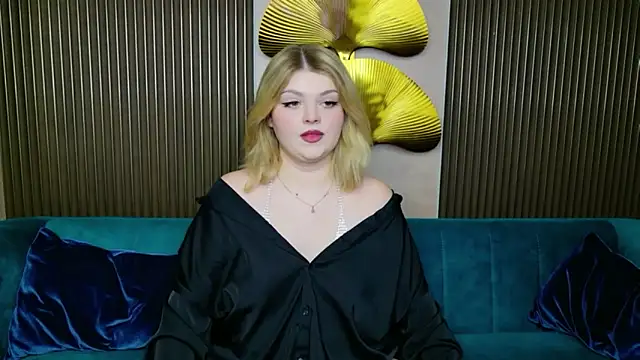 WendyPaige online show from 02/20/26, 11:00