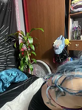 Smith 1s online show from 03/03/26, 07:58