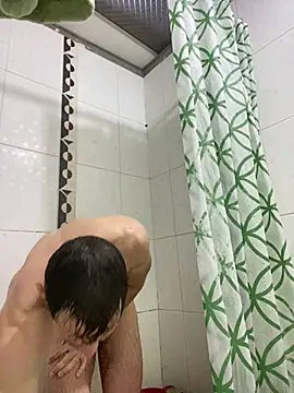 TyagoRoberts  online show from 01/14/26, 02:44