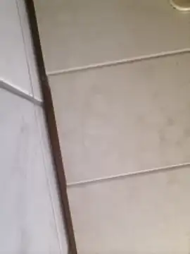 Coxxxxxx31 online show from 01/10/26, 06:59