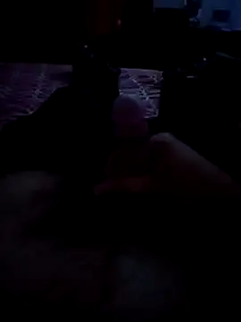 MagicMax000 online show from 05/01/26, 03:11