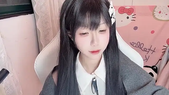 mianhua- online show from 01/06/26, 07:28