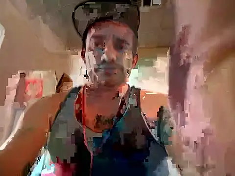 rbgenzel online show from 01/16/26, 07:07