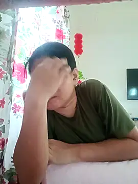 Hannah 4u online show from 02/19/26, 06:09