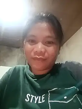 Hannah 4u online show from 02/24/26, 04:38