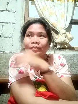 Hannah 4u online show from 02/28/26, 04:41