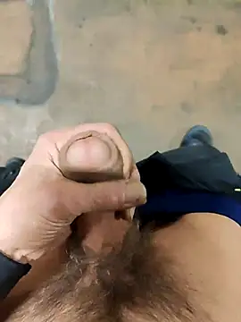 TAMI61 online show from 02/18/26, 08:16