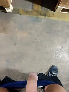 TAMI61 online show from 03/06/26, 05:53