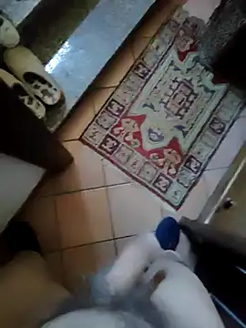 TAMI61 online show from 03/26/26, 02:44