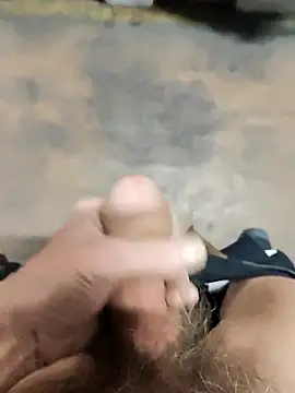 TAMI61 online show from 04/01/26, 04:48