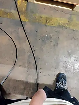 TAMI61 online show from 04/15/26, 07:32