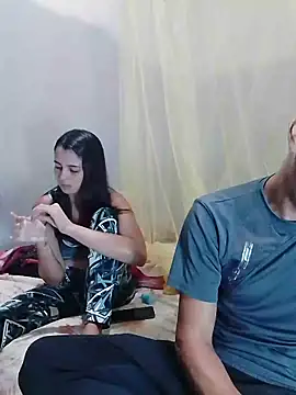 Rodrigohernan19 online show from 05/05/26, 02:41
