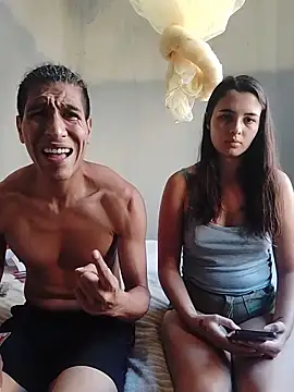 Rodrigohernan19 online show from 05/16/26, 05:23