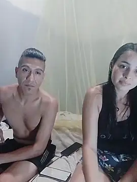 Rodrigohernan19 online show from 05/20/26, 03:24