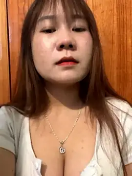 Liness101 online show from 01/09/26, 02:47