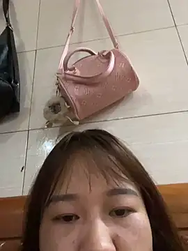 Snapshot of Liness101 chatting on 02/03/26, 01:26 Liness101 online show from 02/03/26, 01:26