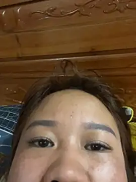 Snapshot of Liness101 chatting on 02/09/26, 02:26 Liness101 online show from 02/09/26, 02:26