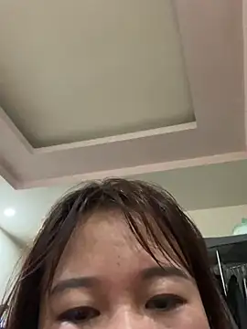 Snapshot of Liness101 chatting on 02/16/26, 01:35 Liness101 online show from 02/16/26, 01:35