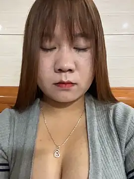 Snapshot of Liness101 chatting on 03/01/26, 02:46 Liness101 online show from 03/01/26, 02:46