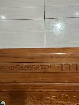 Liness101 online show from 03/09/26, 02:26