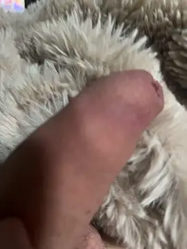 lhad53891 online show from 01/14/26, 01:06