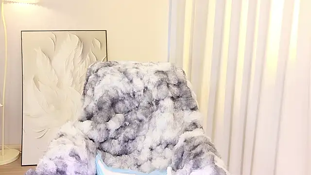 Snapshot of Miaomiao_Baby520 chatting on 02/12/26, 08:20 Miaomiao Baby520 online show from 02/12/26, 08:20