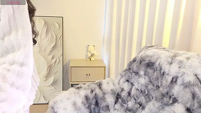 Snapshot of Miaomiao_Baby520 chatting on 02/20/26, 08:16 Miaomiao Baby520 online show from 02/20/26, 08:16