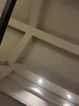 Miaomiao Baby520 online show from 04/15/26, 12:12