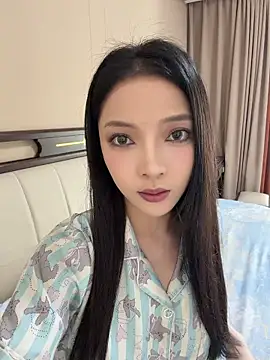 Miaomiao Baby520 online show from 04/29/26, 05:44