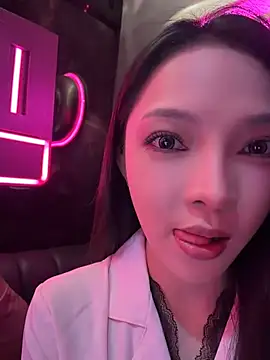 Miaomiao Baby520 online show from 05/10/26, 11:48
