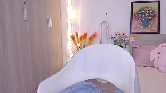 BunnyT Bae   online show from 05/31/26, 05:48