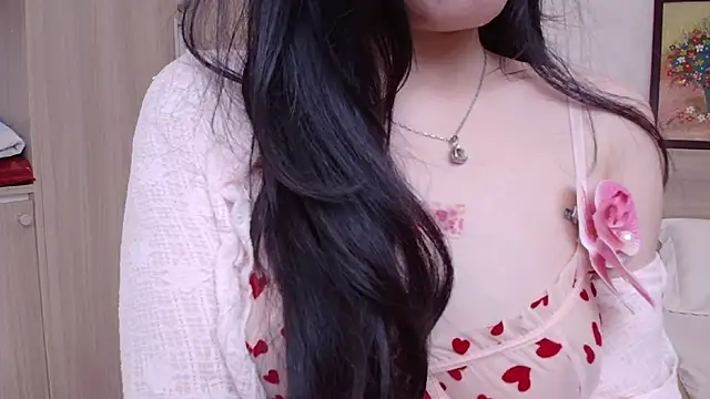 Snapshot of BunnyT_Bae__ chatting on 07/05/26, 10:33 BunnyT Bae online show from 07/05/26, 10:33