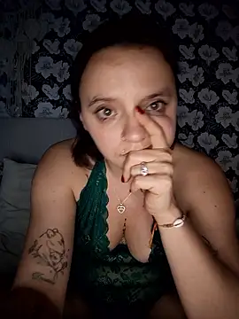 Snapshot of Coquinxx62 chatting on 01/08/26, 08:22 Coquinxx62 online show from 01/08/26, 08:22