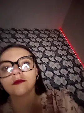 Snapshot of Coquinxx62 chatting on 01/15/26, 01:16 Coquinxx62 online show from 01/15/26, 01:16