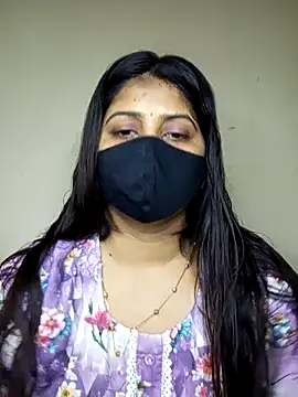 Kushi Sharmaa online show from 03/11/26, 05:57