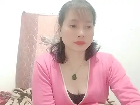 Sophie sexy7 online show from 02/05/26, 05:56