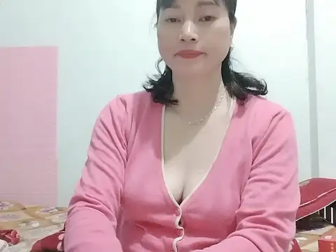 Sophie sexy7 online show from 02/23/26, 03:53