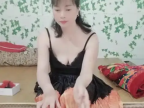 Sophie sexy7 online show from 03/21/26, 09:14