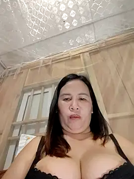 Clinic 139 online show from 02/22/26, 01:20