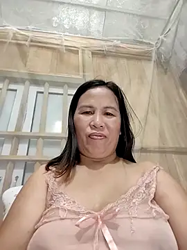 Clinic 139 online show from 03/08/26, 02:10