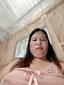 Clinic 139 online show from 03/18/26, 09:18