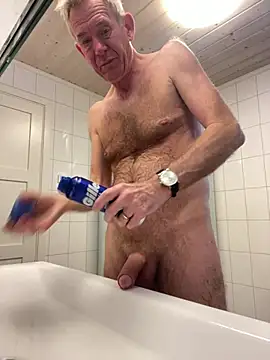 Pierre4tjyxx online show from 03/30/26, 06:03