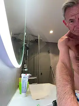 Pierre4tjyxx online show from 04/08/26, 04:45