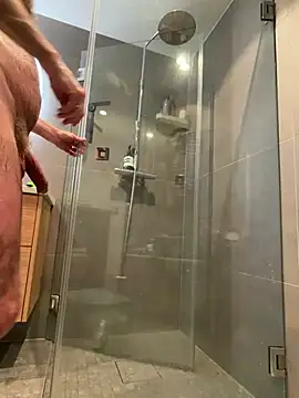 Pierre4tjyxx online show from 04/12/26, 05:45