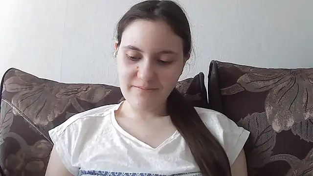 LanaLive online show from 03/20/26, 05:12